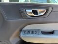 Volvo XC60 2.0h T8 Twin Engine Recharge 11.6kWh R-Design Pro Auto AWD Euro 6 (s/s) 5dr 18
