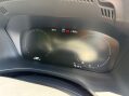 Volvo XC60 2.0h T8 Twin Engine Recharge 11.6kWh R-Design Pro Auto AWD Euro 6 (s/s) 5dr 19