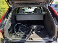 Volvo XC60 2.0h T8 Twin Engine Recharge 11.6kWh R-Design Pro Auto AWD Euro 6 (s/s) 5dr 21