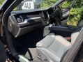 Volvo XC60 2.0h T8 Twin Engine Recharge 11.6kWh R-Design Pro Auto AWD Euro 6 (s/s) 5dr 9
