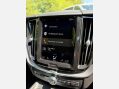 Volvo XC60 2.0h T8 Twin Engine Recharge 11.6kWh R-Design Pro Auto AWD Euro 6 (s/s) 5dr 17