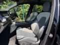 Volvo XC60 2.0h T8 Twin Engine Recharge 11.6kWh R-Design Pro Auto AWD Euro 6 (s/s) 5dr 10