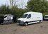 Mercedes-Benz Sprinter 2.1 314 CDI RWD L3 H2 Euro 6 5dr