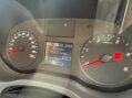 Mercedes-Benz Sprinter 2.1 314 CDI RWD L3 H2 Euro 6 5dr 11