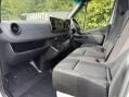 Mercedes-Benz Sprinter 2.1 314 CDI RWD L3 H2 Euro 6 5dr 9