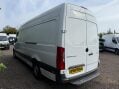 Mercedes-Benz Sprinter 2.1 314 CDI RWD L3 H2 Euro 6 5dr 7