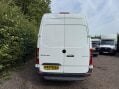 Mercedes-Benz Sprinter 2.1 314 CDI RWD L3 H2 Euro 6 5dr 6