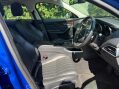 Jaguar F-Pace 2.0 D180 Portfolio Auto AWD Euro 6 (s/s) 5dr 8