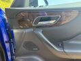 Jaguar F-Pace 2.0 D180 Portfolio Auto AWD Euro 6 (s/s) 5dr 15