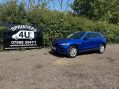 Jaguar F-Pace 2.0 D180 Portfolio Auto AWD Euro 6 (s/s) 5dr 1