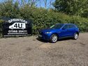 Jaguar F-Pace 2.0 D180 Portfolio Auto AWD Euro 6 (s/s) 5dr