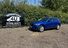 Jaguar F-Pace 2.0 D180 Portfolio Auto AWD Euro 6 (s/s) 5dr