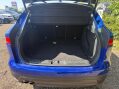 Jaguar F-Pace 2.0 D180 Portfolio Auto AWD Euro 6 (s/s) 5dr 16