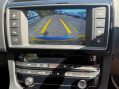 Jaguar F-Pace 2.0 D180 Portfolio Auto AWD Euro 6 (s/s) 5dr 13