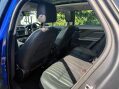 Jaguar F-Pace 2.0 D180 Portfolio Auto AWD Euro 6 (s/s) 5dr 9