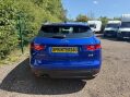 Jaguar F-Pace 2.0 D180 Portfolio Auto AWD Euro 6 (s/s) 5dr 5