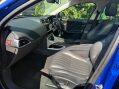 Jaguar F-Pace 2.0 D180 Portfolio Auto AWD Euro 6 (s/s) 5dr 10