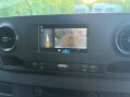 Mercedes-Benz Sprinter 2.1 314 CDi RWD L3 H2 5dr 11