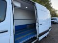 Mercedes-Benz Sprinter 2.1 314 CDi RWD L3 H2 5dr 14