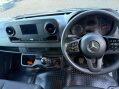 Mercedes-Benz Sprinter 2.1 314 CDi RWD L3 H2 5dr 10