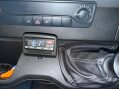 Mercedes-Benz Sprinter 2.1 314 CDi RWD L3 H2 5dr 12