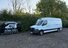 Mercedes-Benz Sprinter 2.1 314 CDi RWD L3 H2 5dr