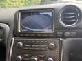 Nissan GT-R 3.8 V6 Premium Black Auto 4WD Euro 5 2dr 17