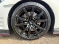 Nissan GT-R 3.8 V6 Premium Black Auto 4WD Euro 5 2dr 19