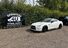 Nissan GT-R 3.8 V6 Premium Black Auto 4WD Euro 5 2dr