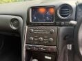 Nissan GT-R 3.8 V6 Premium Black Auto 4WD Euro 5 2dr 18