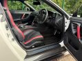 Nissan GT-R 3.8 V6 Premium Black Auto 4WD Euro 5 2dr 10