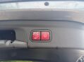 Mercedes-Benz GLE 2.0 GLE300d AMG Line (Premium Plus) G-Tronic 4MATIC Euro 6 (s/s) 5dr 17