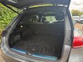 Mercedes-Benz GLE 2.0 GLE300d AMG Line (Premium Plus) G-Tronic 4MATIC Euro 6 (s/s) 5dr 18