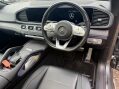 Mercedes-Benz GLE 2.0 GLE300d AMG Line (Premium Plus) G-Tronic 4MATIC Euro 6 (s/s) 5dr 12