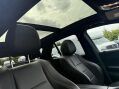 Mercedes-Benz GLE 2.0 GLE300d AMG Line (Premium Plus) G-Tronic 4MATIC Euro 6 (s/s) 5dr 14