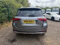 Mercedes-Benz GLE 2.0 GLE300d AMG Line (Premium Plus) G-Tronic 4MATIC Euro 6 (s/s) 5dr 5