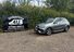 Mercedes-Benz GLE 2.0 GLE300d AMG Line (Premium Plus) G-Tronic 4MATIC Euro 6 (s/s) 5dr