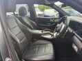 Mercedes-Benz GLE 2.0 GLE300d AMG Line (Premium Plus) G-Tronic 4MATIC Euro 6 (s/s) 5dr 8