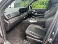 Mercedes-Benz GLE 2.0 GLE300d AMG Line (Premium Plus) G-Tronic 4MATIC Euro 6 (s/s) 5dr 9
