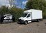 Mercedes-Benz Sprinter 2.1 314 CDI Ready To Work VFS Luton 5dr Diesel Manual L3 Euro 6 (143 ps)