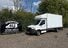 Mercedes-Benz Sprinter 2.1 314 CDI Ready To Work VFS Luton 5dr Diesel Manual L3 Euro 6 (143 ps)