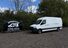 Mercedes-Benz Sprinter 2.0 315 CDI Progressive RWD L3 H2 Euro 6 (s/s) 5dr