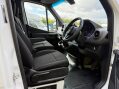 Mercedes-Benz Sprinter 2.0 315 CDI Progressive RWD L3 H2 Euro 6 (s/s) 5dr 8