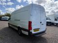 Mercedes-Benz Sprinter 2.0 315 CDI Progressive RWD L3 H2 Euro 6 (s/s) 5dr 7