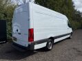 Mercedes-Benz Sprinter 2.0 315 CDI Progressive RWD L3 H2 Euro 6 (s/s) 5dr 5
