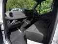 Mercedes-Benz Sprinter 2.0 315 CDI Progressive RWD L3 H2 Euro 6 (s/s) 5dr 9
