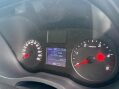 Mercedes-Benz Sprinter 2.0 315 CDI Progressive RWD L3 H2 Euro 6 (s/s) 5dr 11