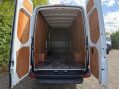 Mercedes-Benz Sprinter 2.0 315 CDI Progressive RWD L3 H2 Euro 6 (s/s) 5dr 12