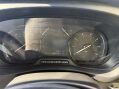 Vauxhall Vivaro 1.5 Turbo D 2900 Sportive L2 H1 Euro 6 (s/s) 5dr 12