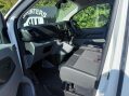 Vauxhall Vivaro 1.5 Turbo D 2900 Sportive L2 H1 Euro 6 (s/s) 5dr 9